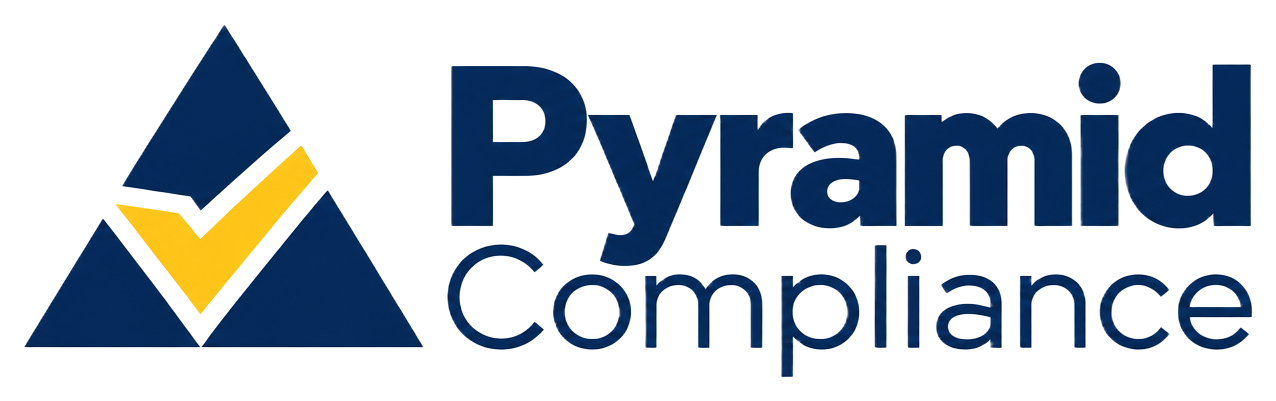 Pyramid Compliance